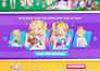 draw and rig a custom vtuber live2d model for vtube studio